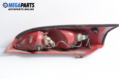 Stop for Ford Focus I Hatchback (10.1998 - 12.2007), hatchback, position: dreapta