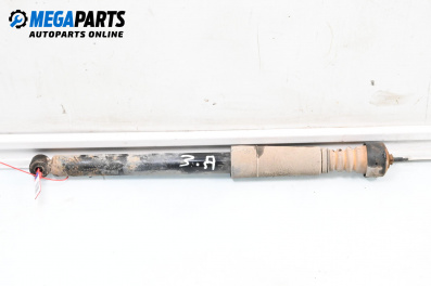 Dämpfer for Ford Focus I Hatchback (10.1998 - 12.2007), hecktür, position: rechts, rückseite