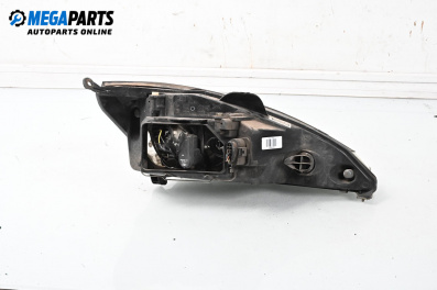 Headlight for Ford Focus I Hatchback (10.1998 - 12.2007), hatchback, position: left