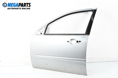 Door for Ford Focus I Hatchback (10.1998 - 12.2007), 5 doors, hatchback, position: front - left