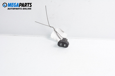 Power window button for Ford Focus I Hatchback (10.1998 - 12.2007)