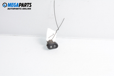 Power window button for Ford Focus I Hatchback (10.1998 - 12.2007)