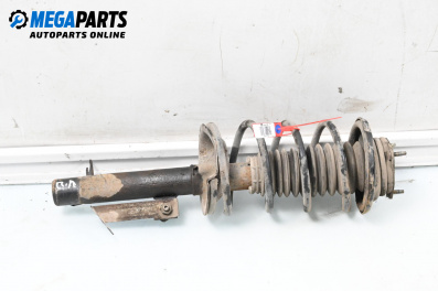 Macpherson shock absorber for Ford Focus I Hatchback (10.1998 - 12.2007), hatchback, position: front - left