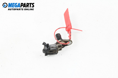 Senzor arbore cu came for Ford Focus I Hatchback (10.1998 - 12.2007)
