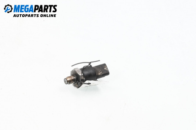 Senzor presiune combustibil for Ford Focus I Hatchback (10.1998 - 12.2007)