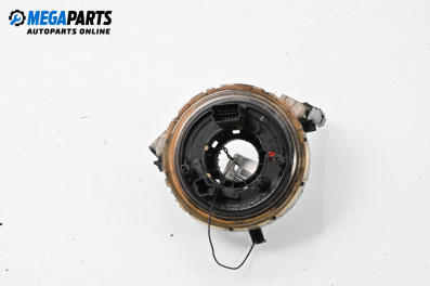 Flachbandkabel for Audi A4 Avant B7 (11.2004 - 06.2008)