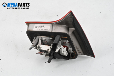 Innere bremsleuchte for Audi A4 Avant B7 (11.2004 - 06.2008), combi, position: rechts