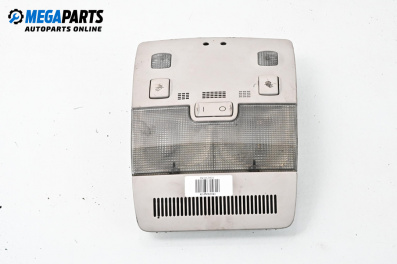 Interior courtesy light for Audi A4 Avant B7 (11.2004 - 06.2008)