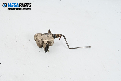 Actuator încuietoare ușă for Audi A4 Avant B7 (11.2004 - 06.2008), 5 uși, position: din spate
