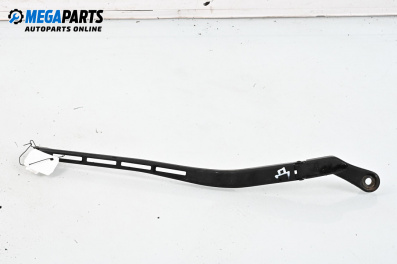 Wischerarm frontscheibe for Audi A4 Avant B7 (11.2004 - 06.2008), position: rechts