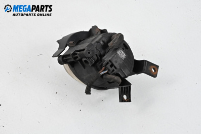 Nebelleuchte for Audi A4 Avant B7 (11.2004 - 06.2008), combi, position: rechts