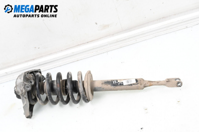 Amortizor McPherson for Audi A4 Avant B7 (11.2004 - 06.2008), combi, position: dreaptă - fața
