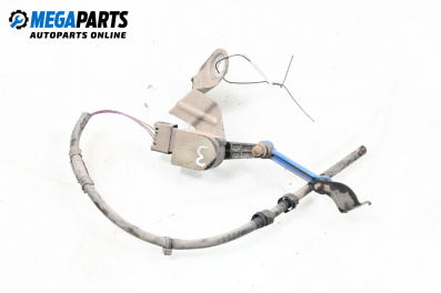 Höhensensor for Audi A4 Avant B7 (11.2004 - 06.2008)