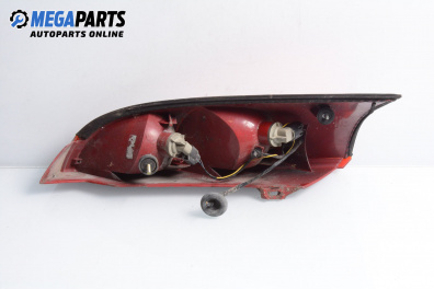 Stop for Ford Focus I Hatchback (10.1998 - 12.2007), hatchback, position: dreapta