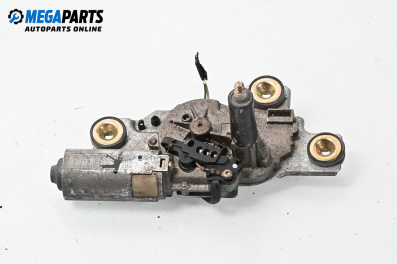 Front wipers motor for Ford Focus I Hatchback (10.1998 - 12.2007), hatchback, position: rear