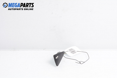 Boot lid switch button for Ford Focus I Hatchback (10.1998 - 12.2007)
