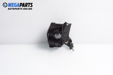 Steering wheel ribbon cable for Ford Focus I Hatchback (10.1998 - 12.2007)