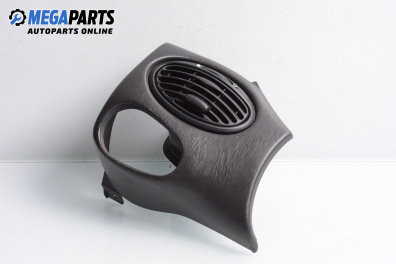 AC heat air vent for Ford Focus I Hatchback (10.1998 - 12.2007)