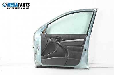 Ușă for Ford Focus I Hatchback (10.1998 - 12.2007), 5 uși, hatchback, position: dreaptă - fața
