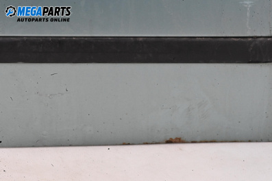 Ușă for Ford Focus I Hatchback (10.1998 - 12.2007), 5 uși, hatchback, position: dreaptă - fața