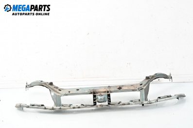 Front slam panel for Ford Focus I Hatchback (10.1998 - 12.2007), hatchback