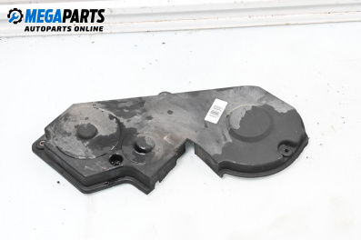 Timing belt cover for Ford Focus I Hatchback (10.1998 - 12.2007) 1.8 Turbo DI / TDDi, 90 hp