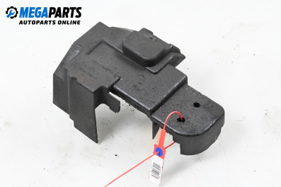 Capac decorativ for Ford Focus I Hatchback (10.1998 - 12.2007), 5 uși, hatchback
