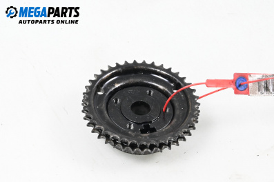 Gear wheel for Ford Focus I Hatchback (10.1998 - 12.2007) 1.8 Turbo DI / TDDi, 90 hp