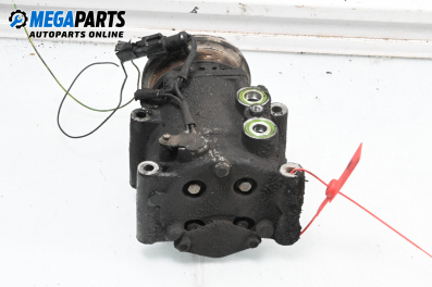 Compresor AC for Ford Focus I Hatchback (10.1998 - 12.2007) 1.8 Turbo DI / TDDi, 90 hp