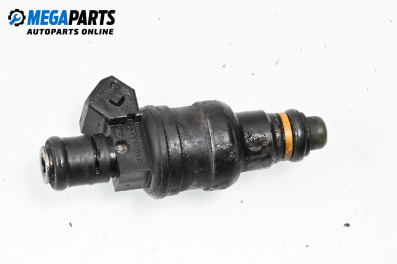 Duza benzină for Audi A4 Sedan B5 (11.1994 - 09.2001) 1.8 T, 150 hp