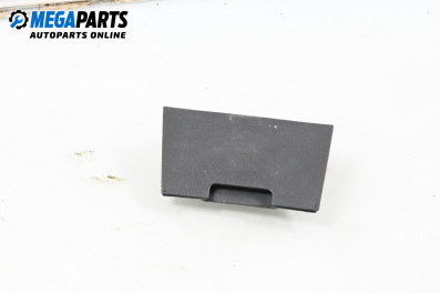 Interieur kunststoffbauteile for Opel Zafira B Minivan (07.2005 - 14.2015), 5 türen, minivan, position: vorderseite