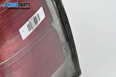 Bremsleuchte for Opel Zafira B Minivan (07.2005 - 14.2015), minivan, position: rechts