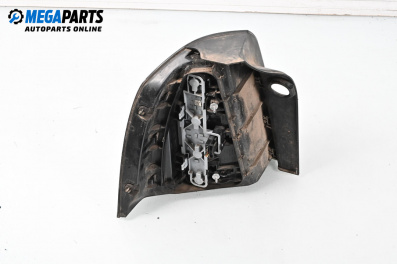 Bremsleuchte for Opel Zafira B Minivan (07.2005 - 14.2015), minivan, position: rechts