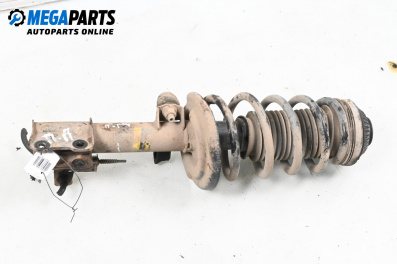 Macpherson shock absorber for Opel Zafira B Minivan (07.2005 - 14.2015), minivan, position: front - right