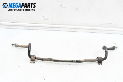 Sway bar for Opel Zafira B Minivan (07.2005 - 14.2015), minivan