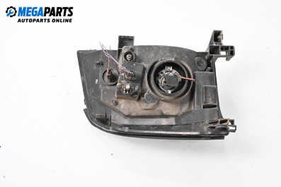 Scheinwerfer for Nissan X-Trail I SUV (06.2001 - 01.2013), suv, position: links
