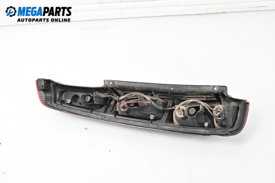 Bremsleuchte for Nissan X-Trail I SUV (06.2001 - 01.2013), suv, position: rechts