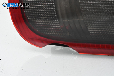Bremsleuchte for Nissan X-Trail I SUV (06.2001 - 01.2013), suv, position: rechts