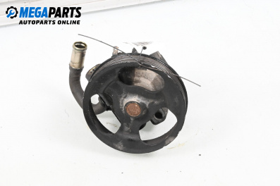 Power steering pump for Mazda 3 Hatchback I (10.2003 - 12.2009)