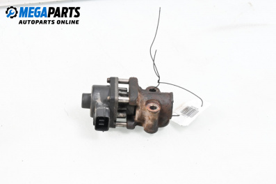 Supapă EGR for Mazda 3 Hatchback I (10.2003 - 12.2009) 1.6, 105 hp