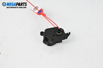 Motor supapă încălzire for Peugeot 407 Sedan (02.2004 - 12.2011) 3.0, 211 hp