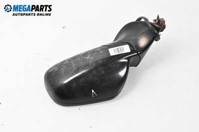 Spiegel for Peugeot 407 Sedan (02.2004 - 12.2011), 5 türen, sedan, position: links