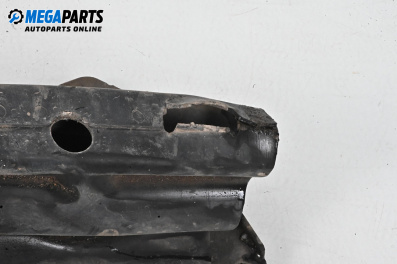 Stützträger stoßstange for Fiat Stilo Hatchback (10.2001 - 11.2010), hecktür, position: vorderseite