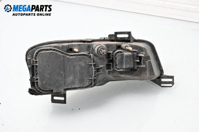 Scheinwerfer for Fiat Stilo Hatchback (10.2001 - 11.2010), hecktür, position: links