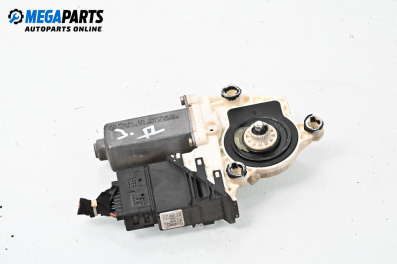 Antriebsmotor el. fensterheber for Volkswagen Golf IV Hatchback (08.1997 - 06.2005), 5 türen, hecktür, position: rechts, rückseite, № 101388-101
