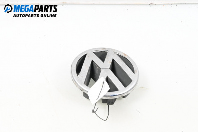 Emblem for Volkswagen Golf IV Hatchback (08.1997 - 06.2005), hatchback