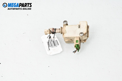 Door lock actuator for Volkswagen Golf IV Hatchback (08.1997 - 06.2005), 5 doors, position: rear