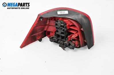 Stop for Volkswagen Golf IV Hatchback (08.1997 - 06.2005), hatchback, position: dreapta
