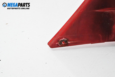 Stop for Volkswagen Golf IV Hatchback (08.1997 - 06.2005), hatchback, position: dreapta