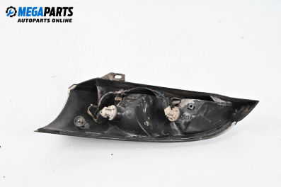 Stop for Ford Focus I Hatchback (10.1998 - 12.2007), hatchback, position: dreapta